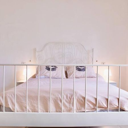 Homey Apartment Near The Beach 哈代拉 外观 照片